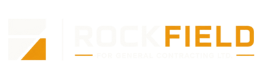 Rockfield for General Contracting Ltd.